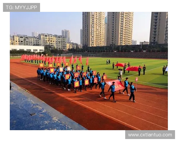 城市马拉松特别报道成都滑板队勇攀高峰的奋斗历程与梦想追逐 城市马拉松特别报道成都滑板队勇攀高峰的奋斗历程与梦想追逐