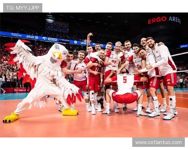 广州排球队以86分领跑挑战赛积分榜展现强大实力和竞争优势