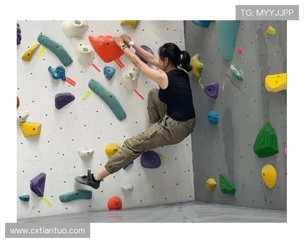 广州攀岩队与上海攀岩队赛后复盘意识对比分析与反思