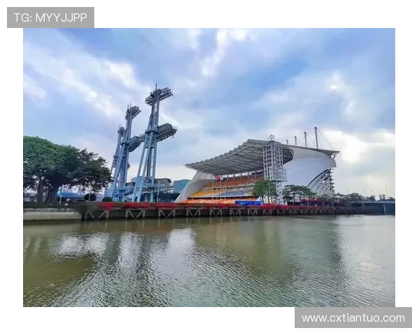 广州乒乓球队在亚运会积分榜上以69分稳居第一名展现强大实力