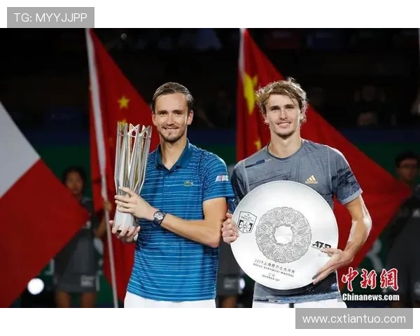 广州网球队以86分稳居大师赛积分榜首位争夺冠军希望依然强劲