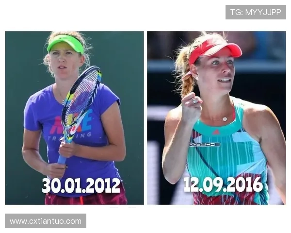 广州网球队速度对比深度解析与战术影响探讨 广州网球队速度对比深度解析与战术影响探讨