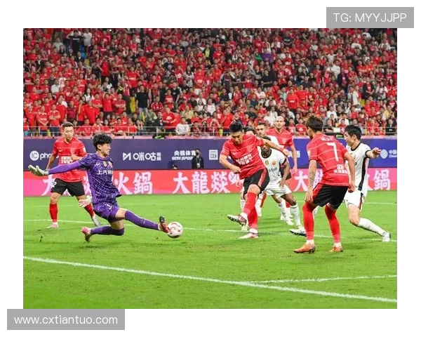 成都排球队在城市联赛中以78分稳居积分榜首位展现强劲实力