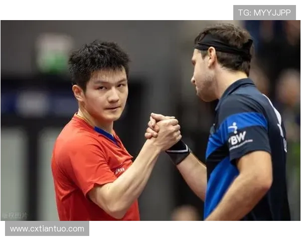 成都乒乓球队在欧锦赛积分榜上以65分稳居第一名展现强劲实力