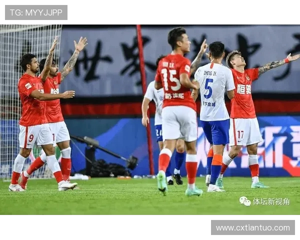 成都滑板队与南京滑板队赛后复盘分析比赛节奏与策略对比