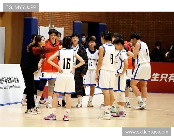 成都篮球队与西安篮球队实力对比赛后分析与总结