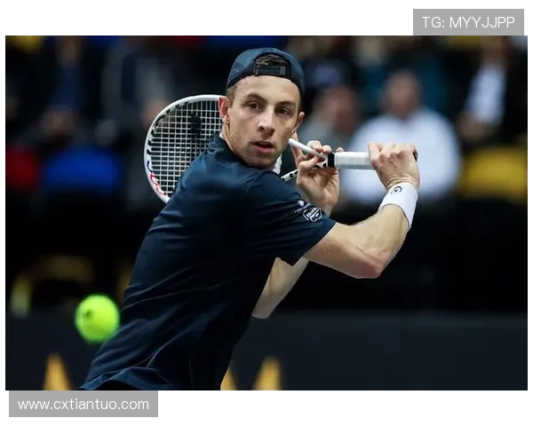 成都网球队阵地战体系探讨与网球战术的深度融合分析