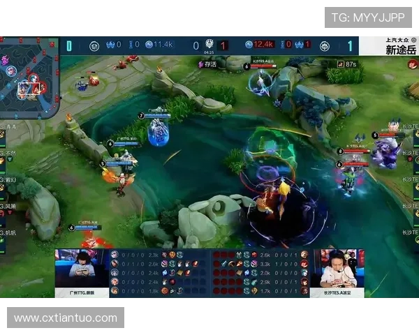 挑战者杯最新积分榜WE战队以82分稳居第一名争夺冠军荣耀