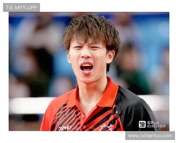 杭州乒乓球队在城市联赛中的技术表现分析与点评