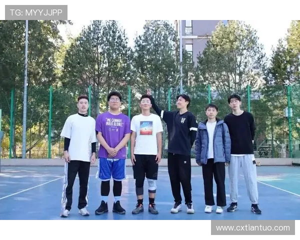 杭州排球队在冠军赛中的默契配合与战术执行分析