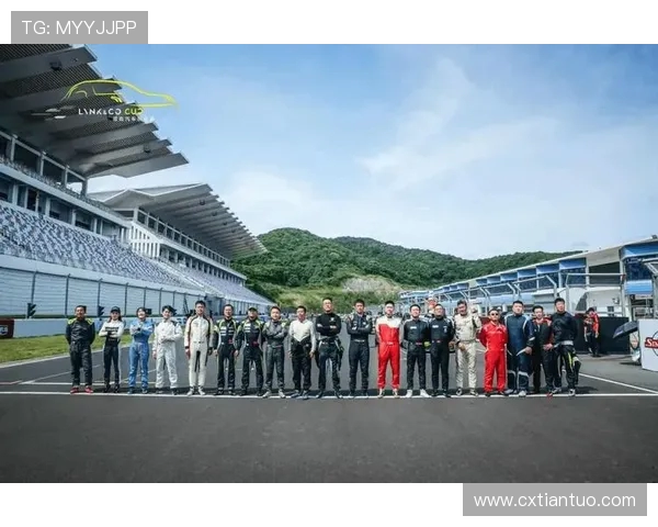 极限运动对决分析西安队与杭州队战术策略深度解析