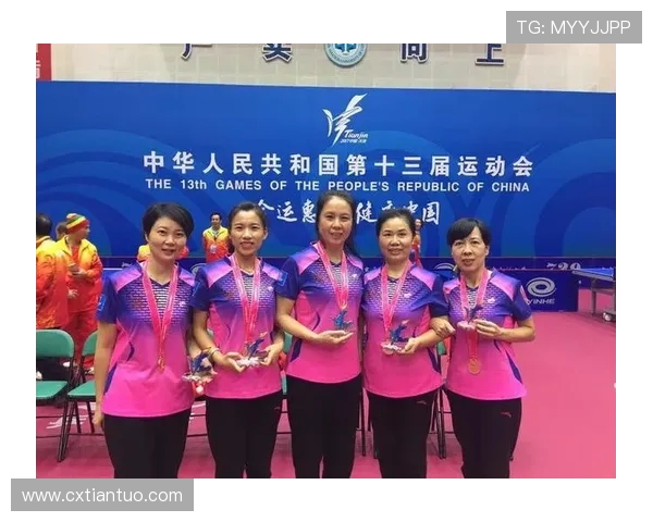 武汉排球队在排球个人能力排行榜中荣登第九名展现出强劲实力与潜力