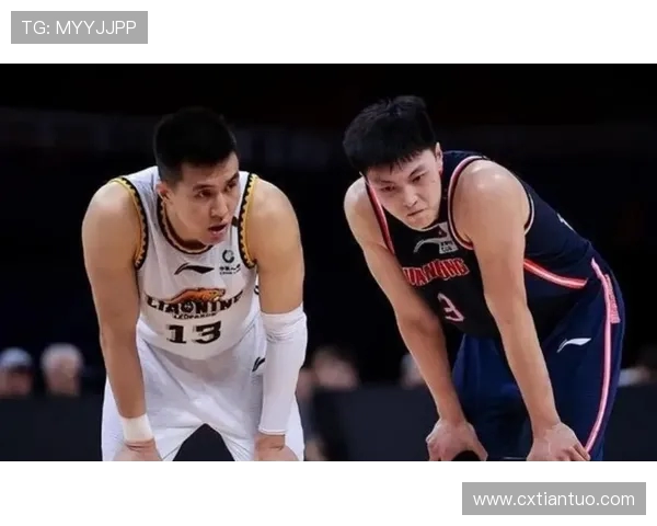 武汉篮球队在篮球意识排行榜中荣登第五名展现出色团队智慧与战术执行力