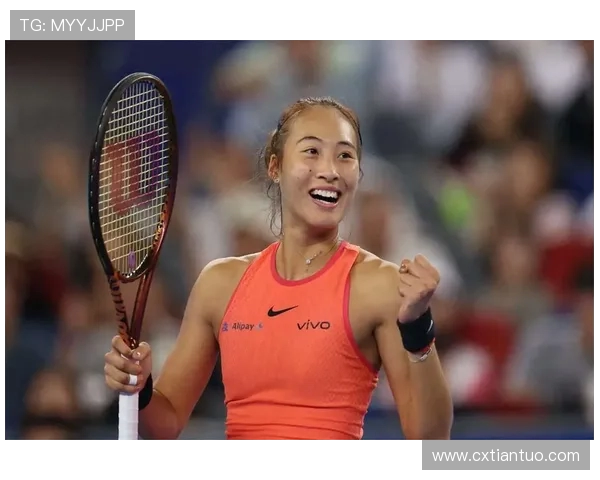 武汉网球队在总决赛中的意识表现分析与启示