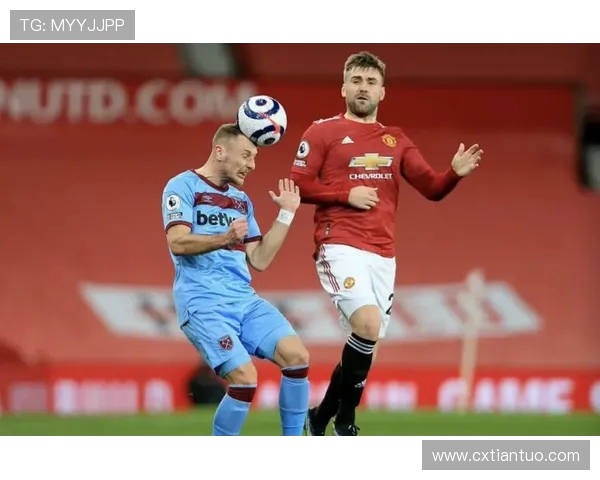 洲际赛最新积分榜揭晓BLG凭借90分稳居第一名