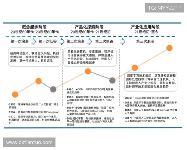 深圳排球队的转型之路:深度解析排球运动的变革与发展 深圳排球队的转型之路:深度解析排球运动的变革与发展