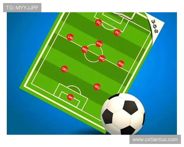 深圳足球队战术揭秘：从阵型到战术执行的全景分析与深度剖析