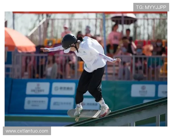 滑板深度解析：西安滑板队防守策略与技巧的全面剖析