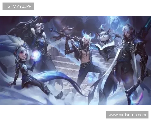 热议和平精英EDG团队协作的创新与变革之路探讨