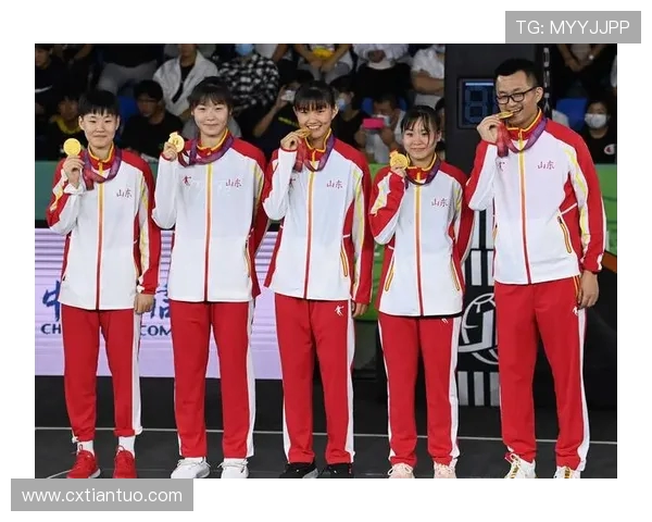 篮球心理素质评比揭晓杭州篮球队荣登第四名引关注