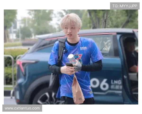 职业联赛最新积分榜LNG战队以81分稳居榜首位置