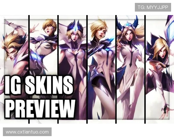 英雄联盟专题深度解析IG战队的游戏意识与团队协作策略