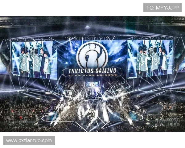 英雄联盟灵活性排行榜揭晓IG战队荣登榜首引发热议