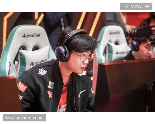 赛后分析：TES与V5对决中个人能力的深度剖析与比较