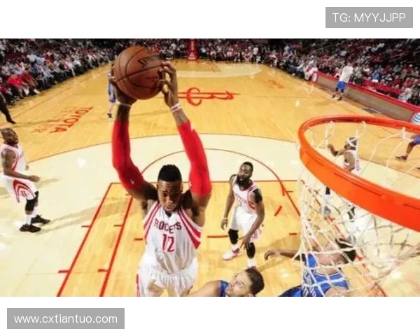 08火箭与黄蜂精彩对决全场录像回放及赛后分析