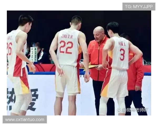 2013亚锦赛中国男篮对阵伊朗队精彩回顾与赛后分析