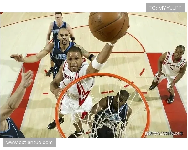 2017年11月6日火箭队与爵士队精彩对决录像回放分析与精彩瞬间回顾 2017年11月6日火箭队与爵士队精彩对决录像回放分析与精彩瞬间回顾