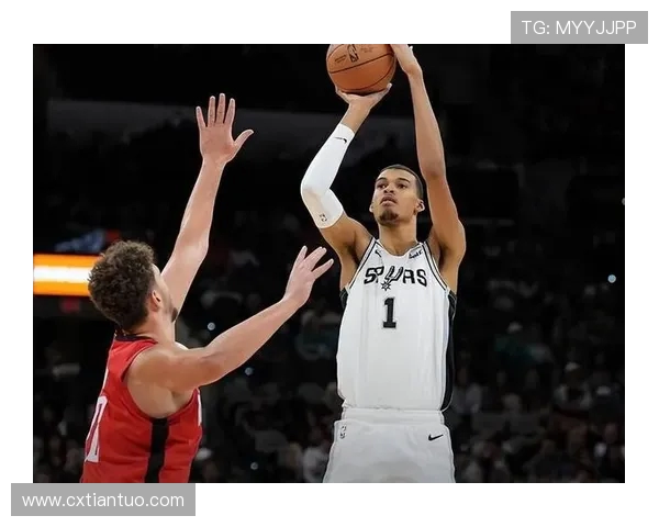 2018年11月30日火箭队对阵马刺队精彩视频直播回顾与分析 2018年11月30日火箭队对阵马刺队精彩视频直播回顾与分析