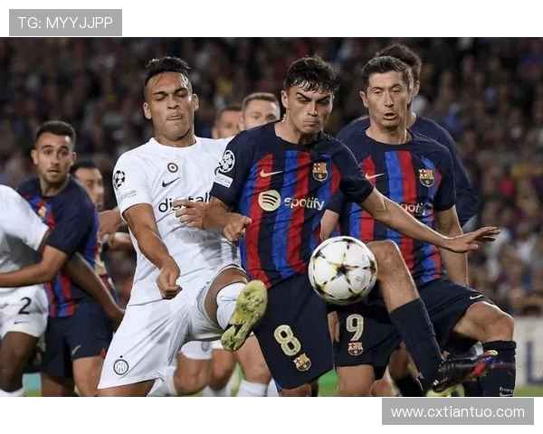 2019年巴塞罗那与马德里经典对决精彩回放全景解析