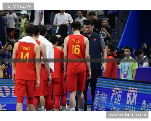 2018年勇士与快船精彩对决全场录像回放及精彩瞬间分析 2018年勇士与快船精彩对决全场录像回放及精彩瞬间分析