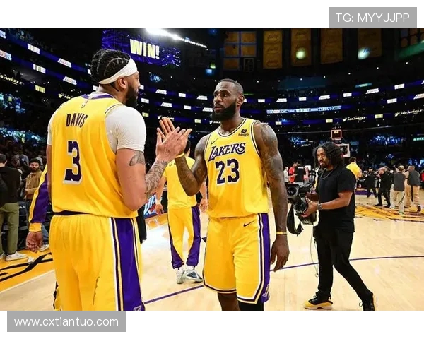 NBA奇才与湖人精彩对决录像回放全程回顾与赛后分析