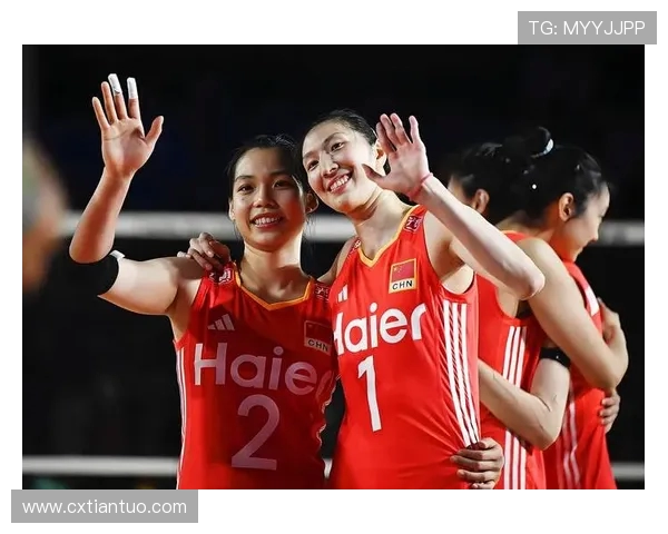 中国女排2015年对阵意大利的精彩较量与赛后反响分析 中国女排2015年对阵意大利的精彩较量与赛后反响分析