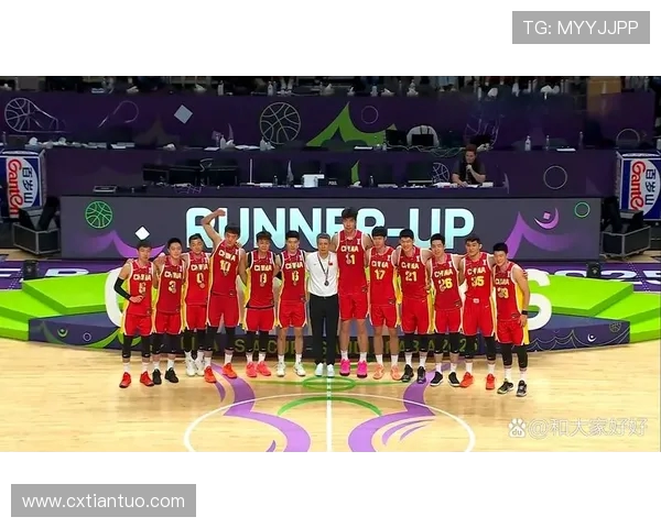 中国男篮男篮对决国际强队展现实力与风采的精彩赛事分析