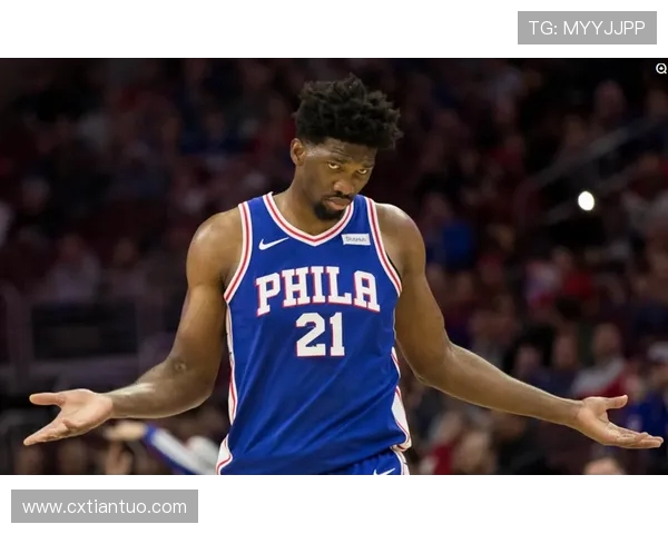 乔尔恩比德的篮球之路与未来展望解析 乔尔恩比德的篮球之路与未来展望解析