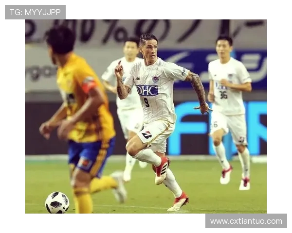 仙台与山形激战天皇杯争夺晋级名额的精彩对决