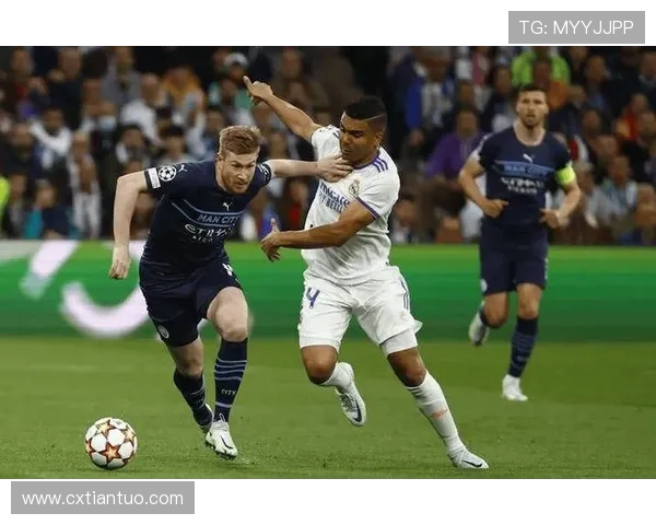 亚特兰大对阵拉齐奥比赛分析与推荐策略详解