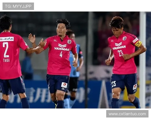 京都与水户比赛前瞻分析及胜负预测全面解读