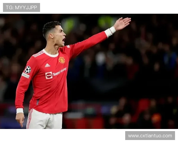 克维伊与FC巴黎的激烈对决揭示法甲新格局的潜在变化