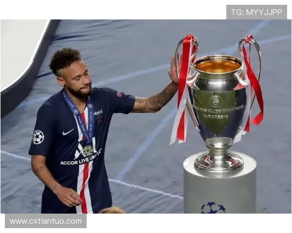 内马尔赛季第五次受伤巴黎欧冠前景堪忧球队需寻找应对之策 内马尔赛季第五次受伤巴黎欧冠前景堪忧球队需寻找应对之策