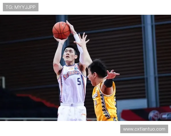 刘铮的奋斗历程与篮球梦想如何在赛场上交织成辉煌篇章