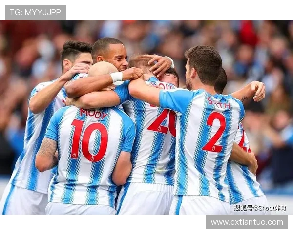 加的夫城与哈德斯菲尔德的激烈对决揭示英冠联赛的竞争魅力与球队实力