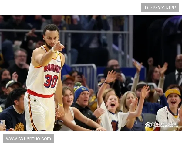 勇士与76人对决分析及胜负预测，谁能笑到最后