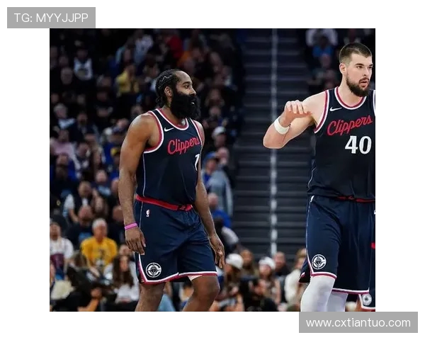 勇士与火箭对决哈登个人数据分析及比赛精彩回顾 勇士与火箭对决哈登个人数据分析及比赛精彩回顾