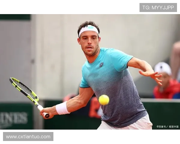 卡拉巴克与兹拉激战正酣期待精彩对决揭晓胜负之谜