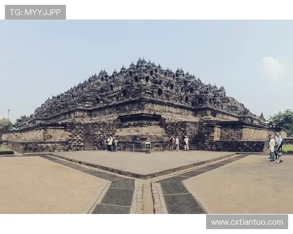 印度尼西亚与东帝汶的历史交汇与未来发展展望分析