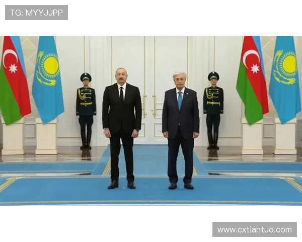 哈萨克斯坦与阿塞拜疆的精彩对决揭示两国足球实力的较量与未来发展潜力 哈萨克斯坦与阿塞拜疆的精彩对决揭示两国足球实力的较量与未来发展潜力